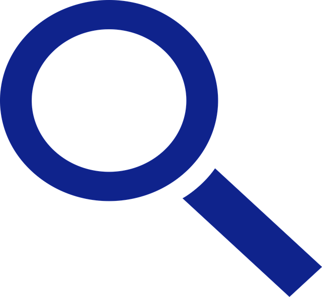 No results illustration