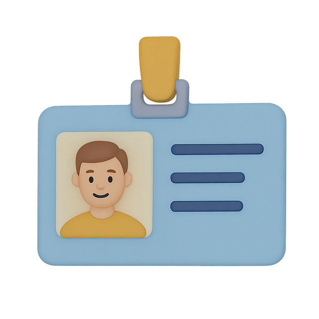 Verification Process Illustration